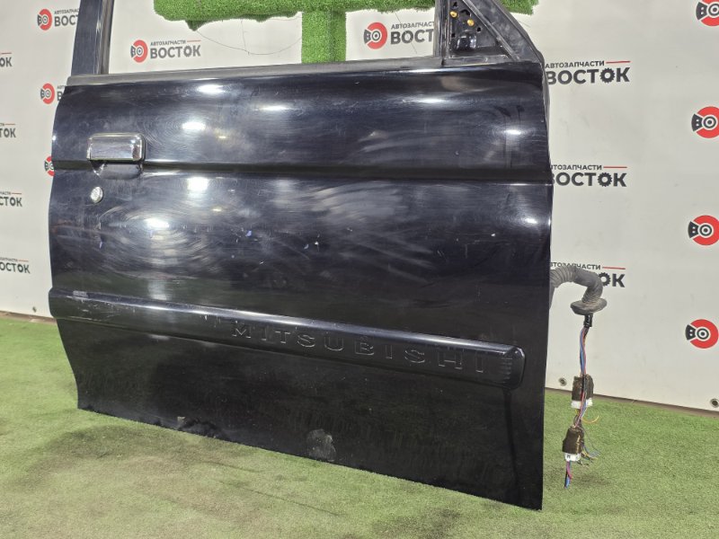 Дверь, 14000 рублей, Пешки