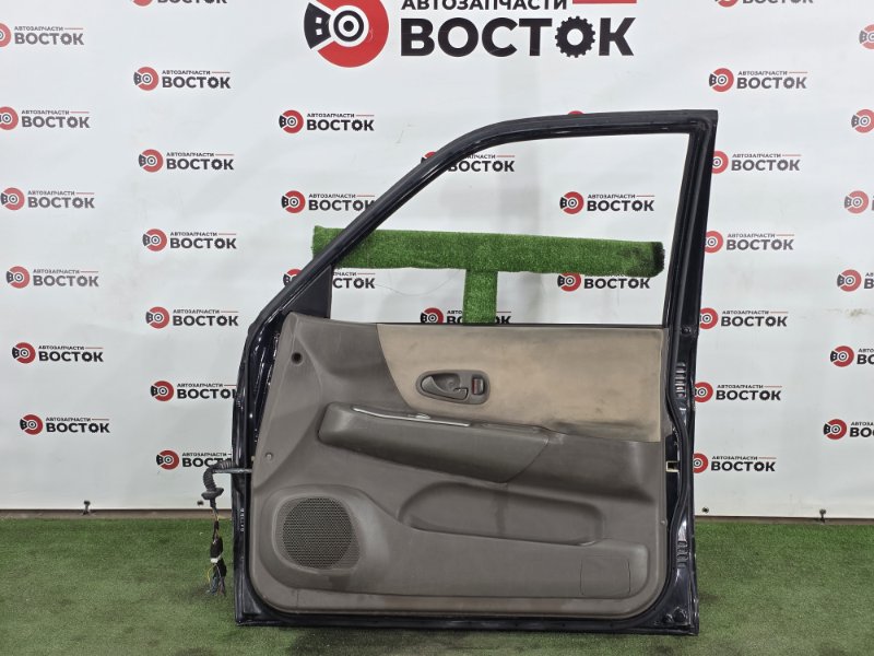 Дверь, 14000 рублей, Пешки