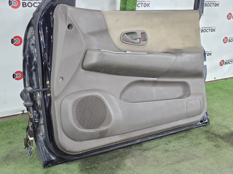 Дверь, 14000 рублей, Пешки