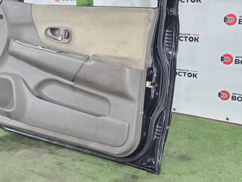 Дверь, 14000 рублей, Пешки