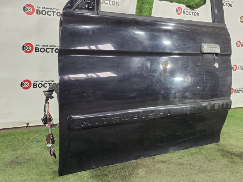 Дверь, 14000 рублей, Пешки