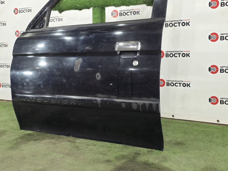 Дверь, 14000 рублей, Пешки