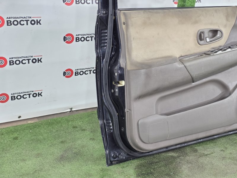 Дверь, 14000 рублей, Пешки