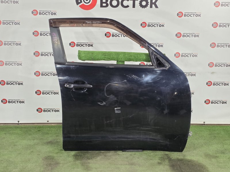 Дверь, 18000 рублей, Пешки