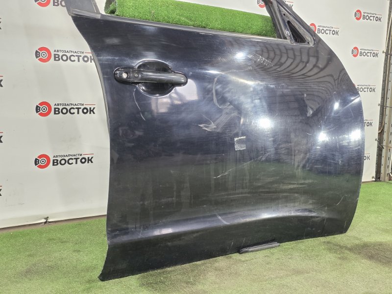 Дверь, 18000 рублей, Пешки