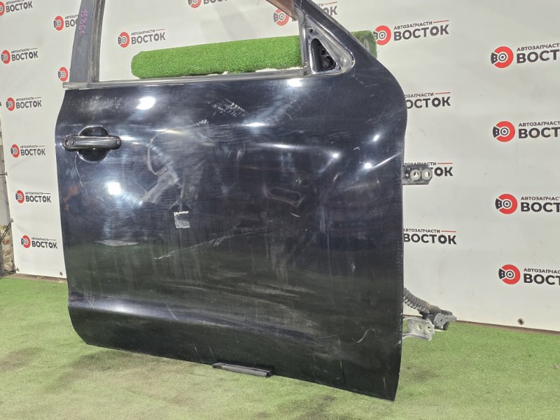 Дверь, 18000 рублей, Пешки