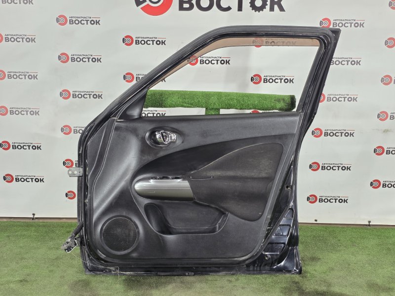 Дверь, 18000 рублей, Пешки