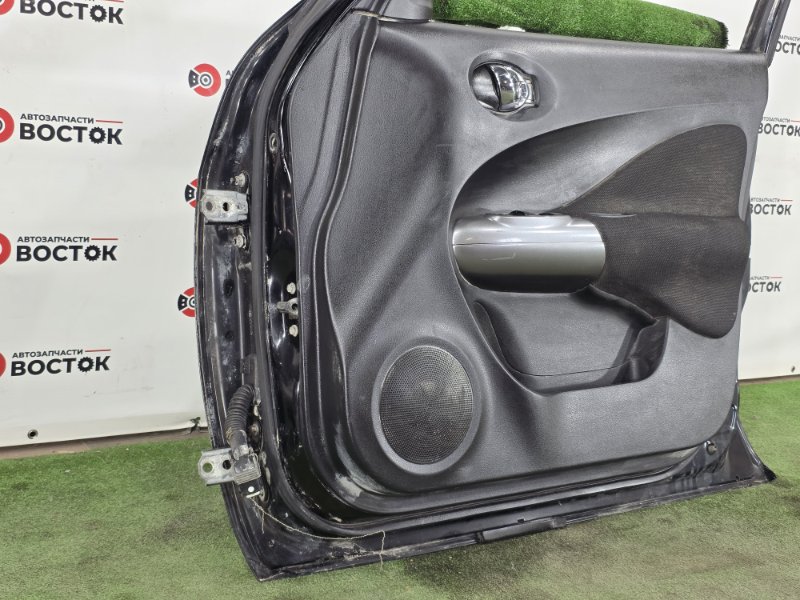 Дверь, 18000 рублей, Пешки