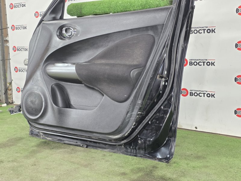 Дверь, 18000 рублей, Пешки