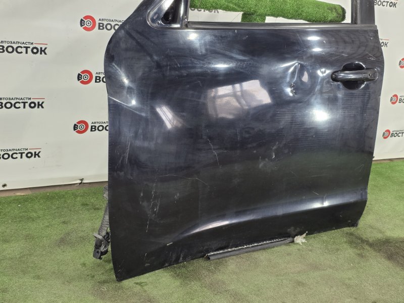 Дверь, 15000 рублей, Пешки