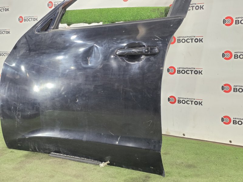 Дверь, 15000 рублей, Пешки