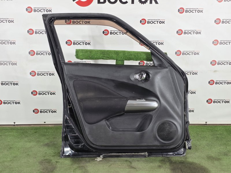 Дверь, 15000 рублей, Пешки