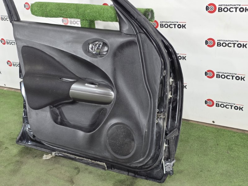 Дверь, 15000 рублей, Пешки