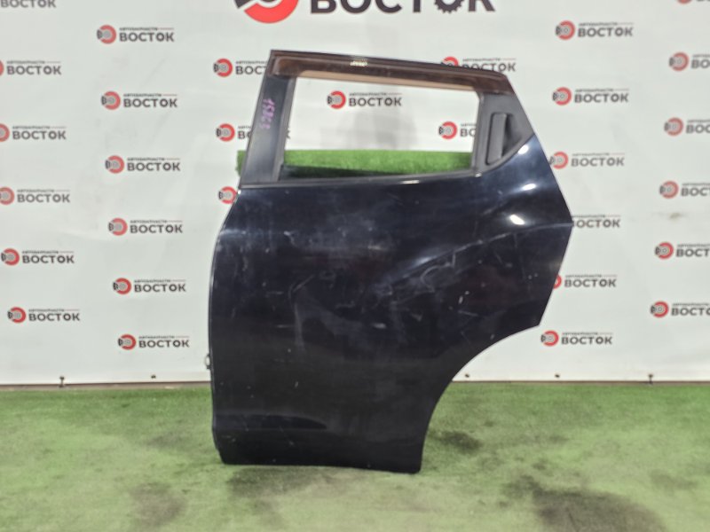 Дверь, 17000 рублей, Пешки