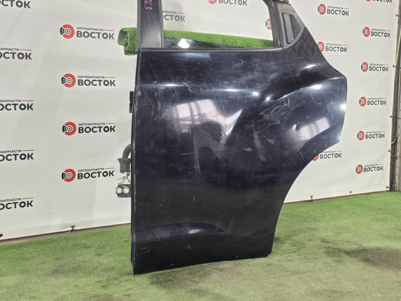 Дверь, 17000 рублей, Пешки