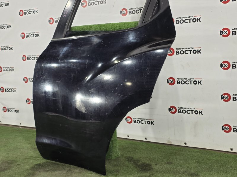 Дверь, 17000 рублей, Пешки