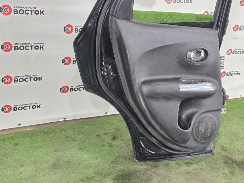 Дверь, 17000 рублей, Пешки