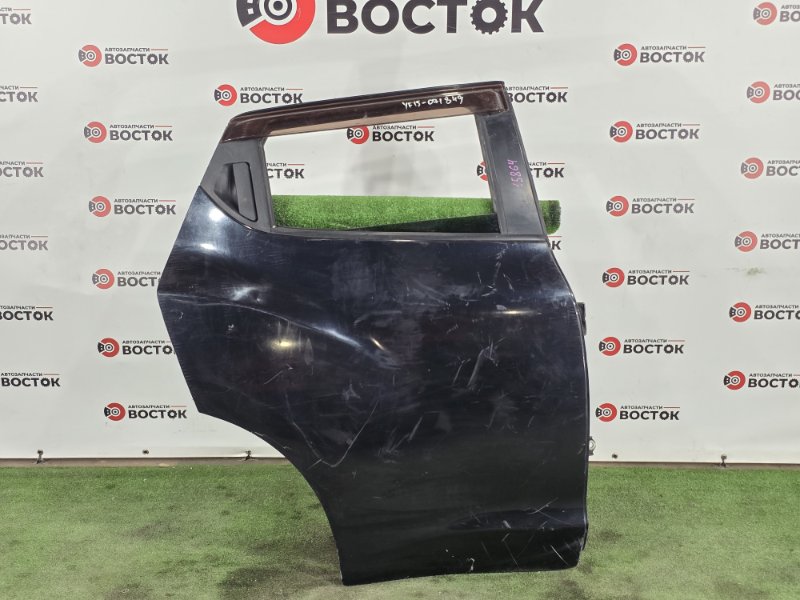 Дверь, 15000 рублей, Пешки