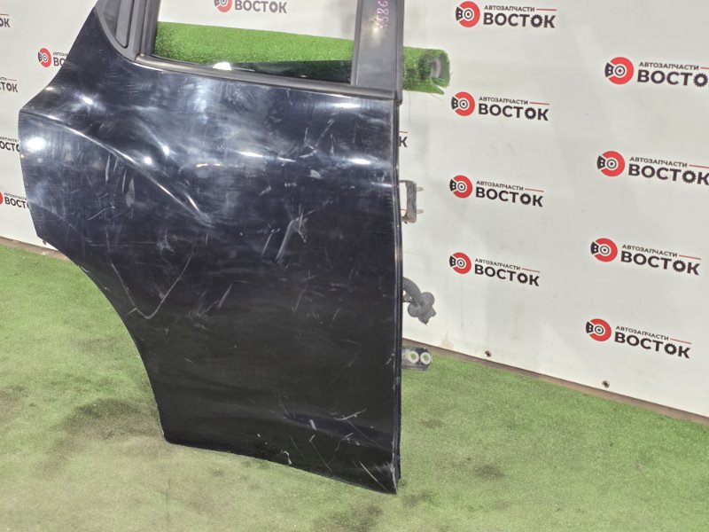 Дверь, 15000 рублей, Пешки