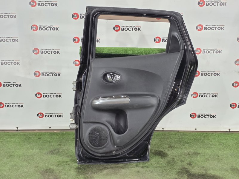 Дверь, 15000 рублей, Пешки