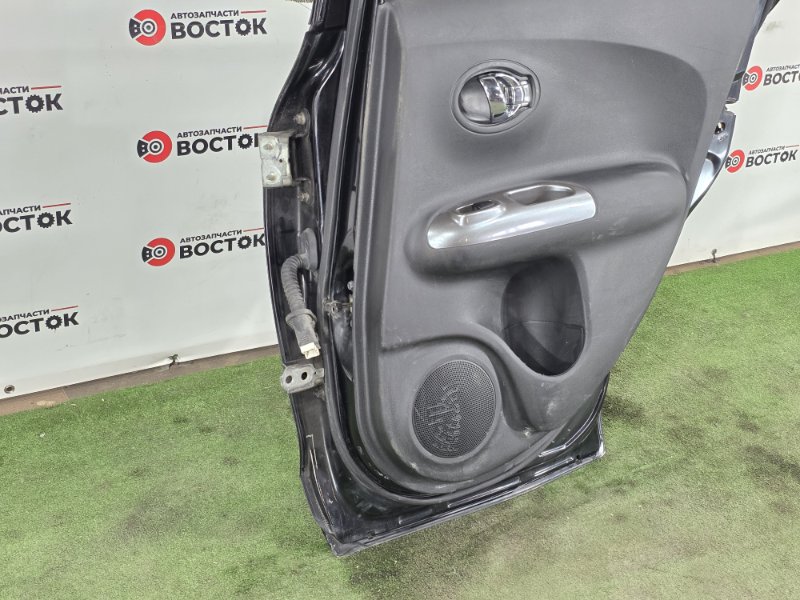 Дверь, 15000 рублей, Пешки