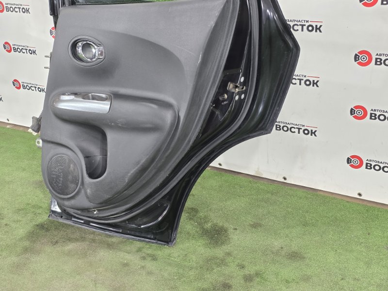 Дверь, 15000 рублей, Пешки