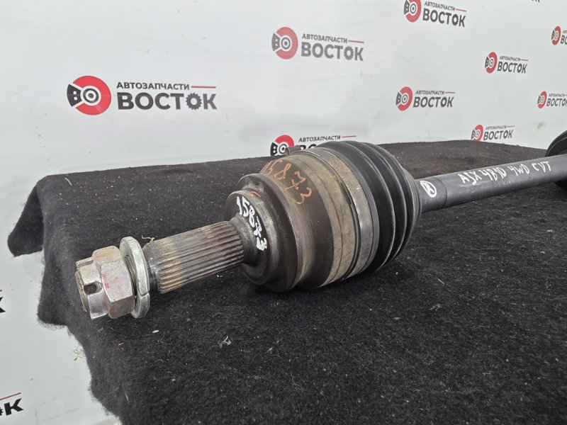 Привод, 6000 рублей, Пешки