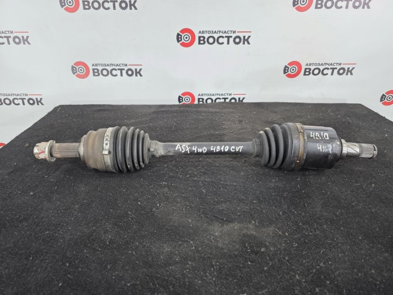 Привод, 6000 рублей, Пешки