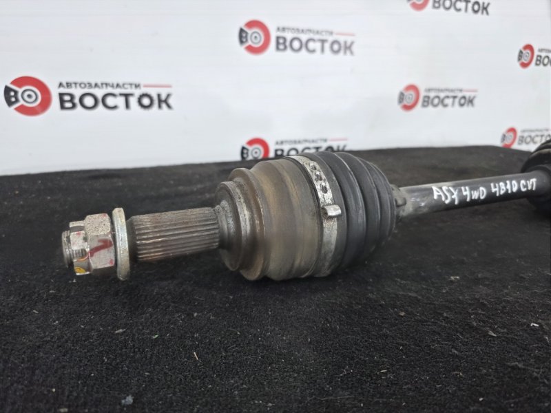 Привод, 6000 рублей, Пешки