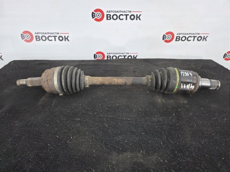 Привод, 7000 рублей, Пешки