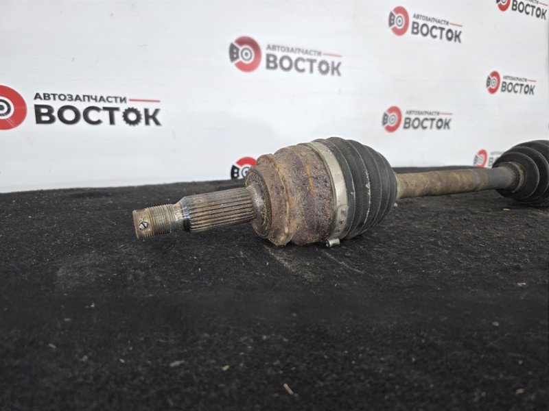 Привод, 7000 рублей, Пешки