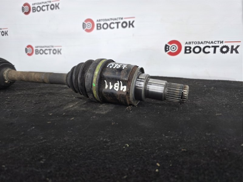 Привод, 7000 рублей, Пешки