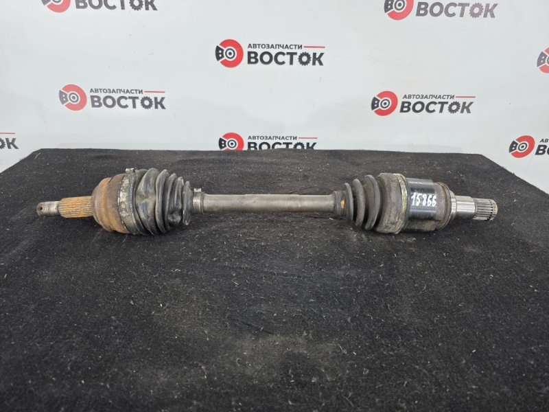 Привод, 7000 рублей, Пешки