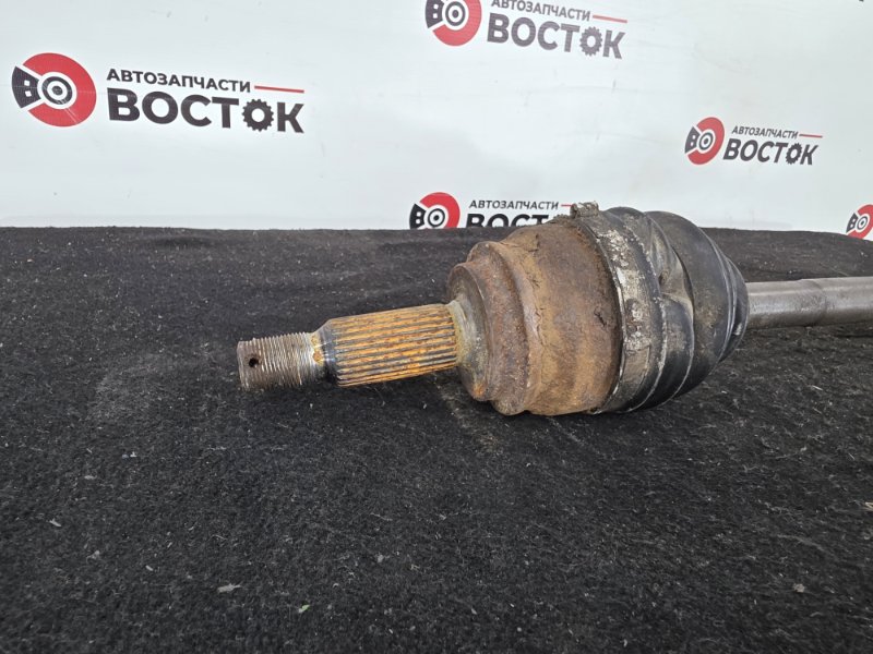 Привод, 7000 рублей, Пешки