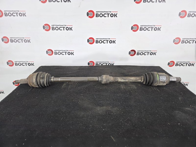 Привод, 9000 рублей, Пешки