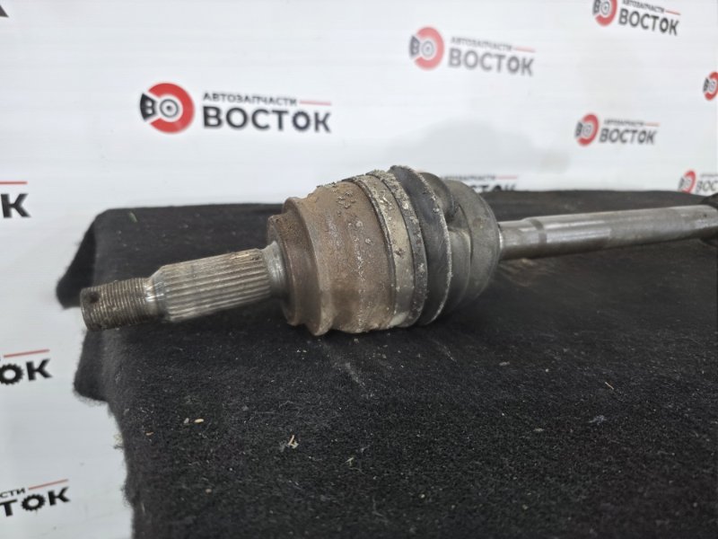 Привод, 9000 рублей, Пешки