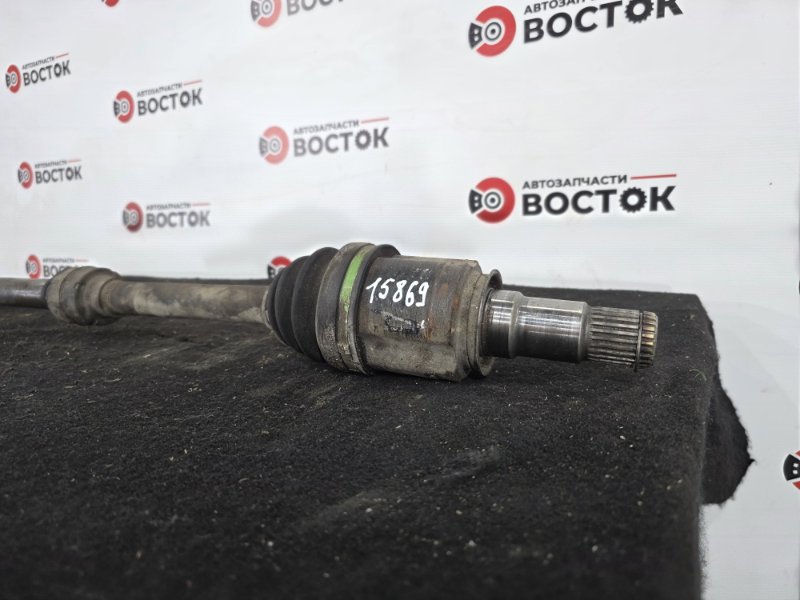 Привод, 9000 рублей, Пешки