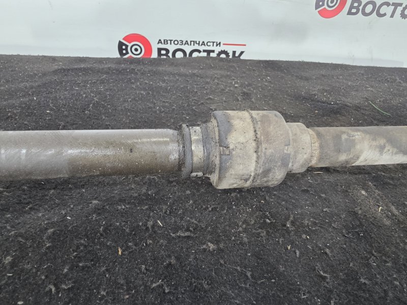 Привод, 9000 рублей, Пешки