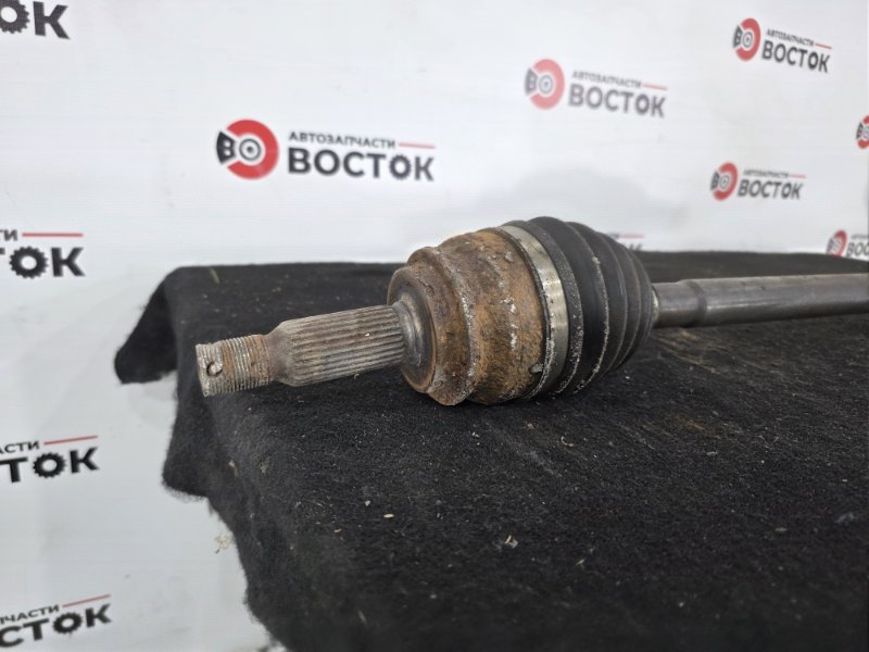 Привод, 9000 рублей, Пешки