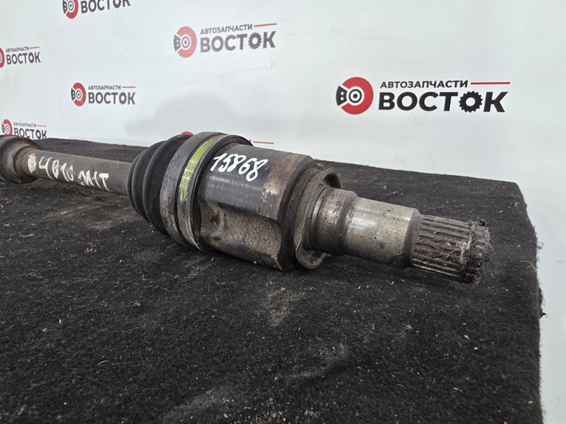 Привод, 9000 рублей, Пешки