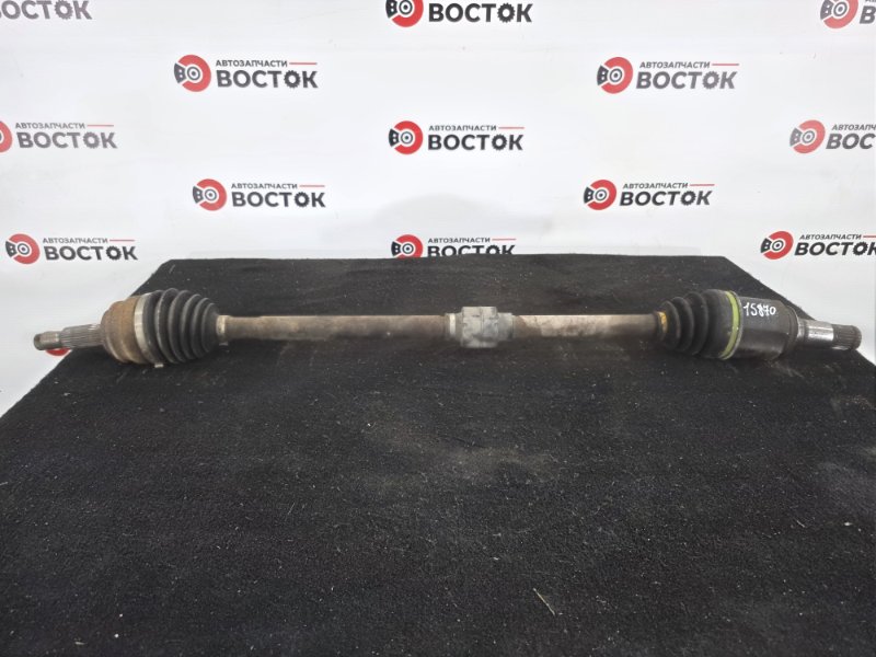 Привод, 9000 рублей, Пешки