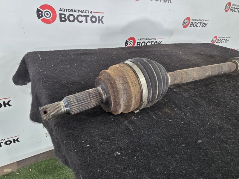 Привод, 9000 рублей, Пешки