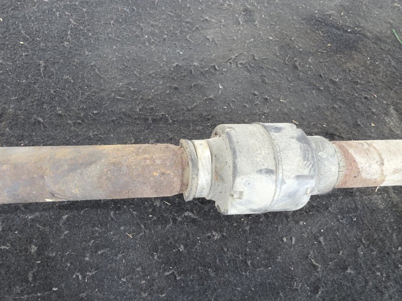 Привод, 9000 рублей, Пешки