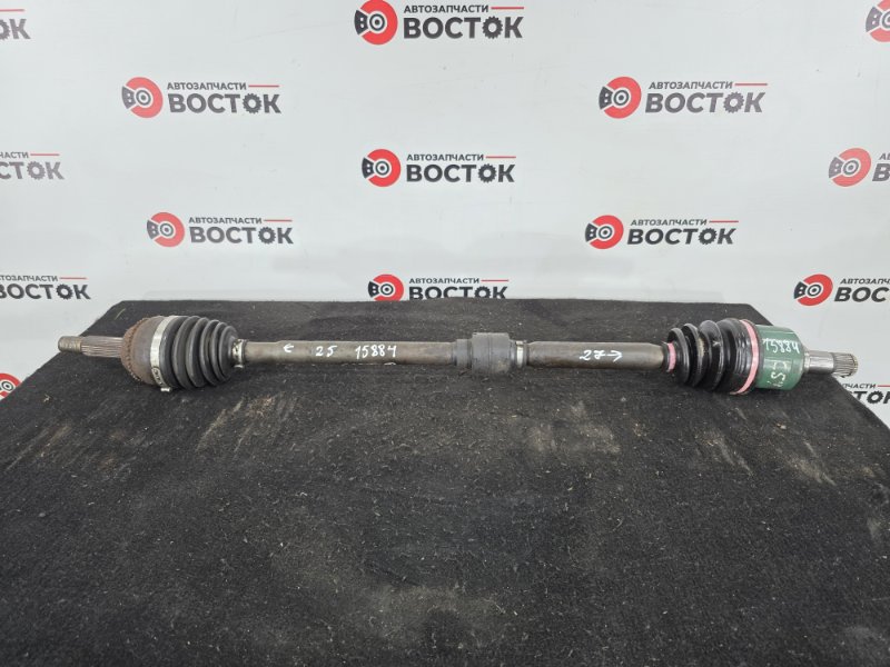 Привод, 10000 рублей, Пешки