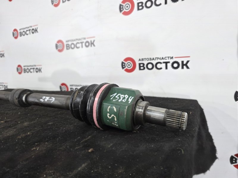 Привод, 10000 рублей, Пешки