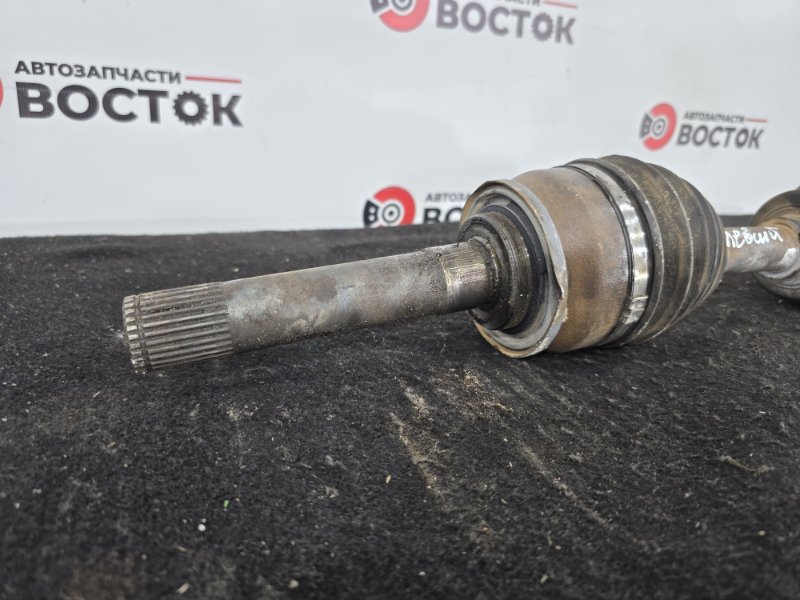 Привод, 6000 рублей, Пешки