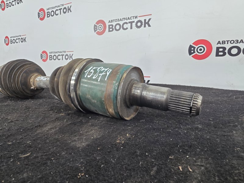 Привод, 6000 рублей, Пешки