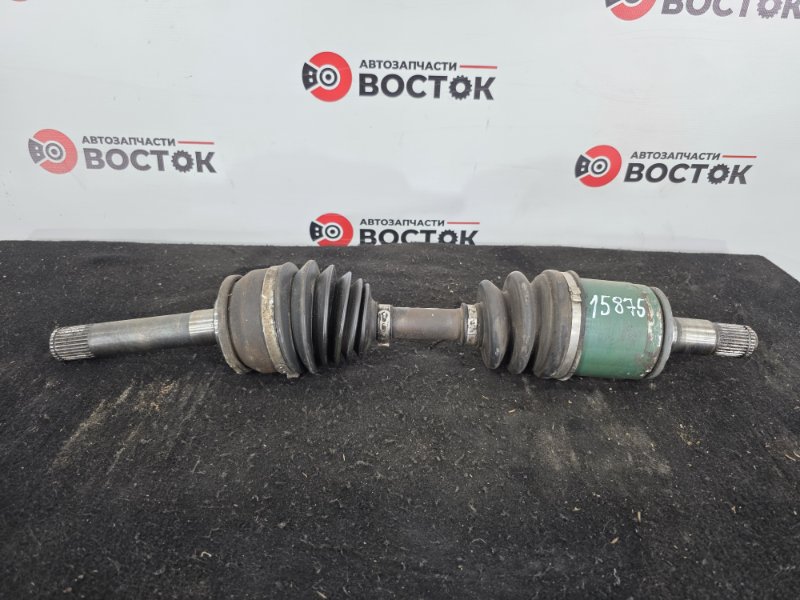 Привод, 6000 рублей, Пешки