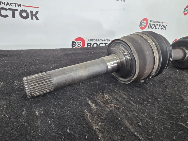 Привод, 6000 рублей, Пешки