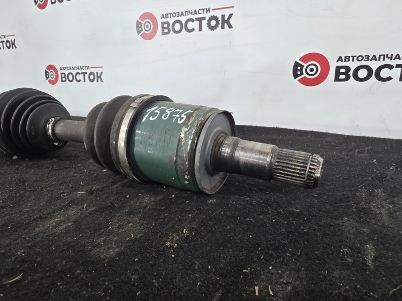 Привод, 6000 рублей, Пешки